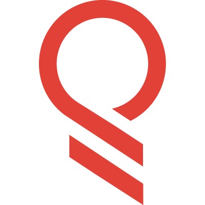 Plative is hiring for remote Senior NetSuite Consultant | FSM