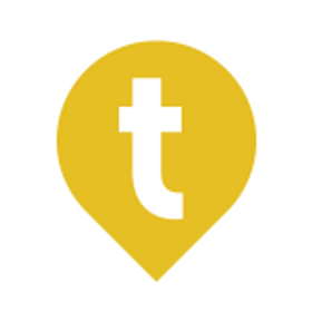 TripSavvy is hiring for work from home roles