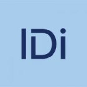IDinsight is hiring for remote Manager Consultant (Roster) Individual Contractor