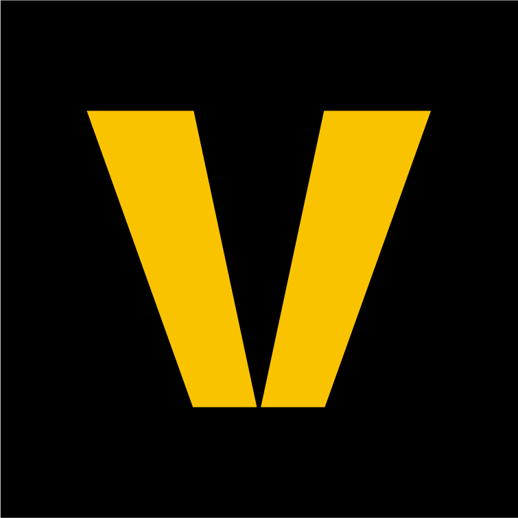 VEHLO is hiring for remote Senior Customer Success Manager