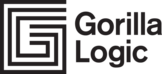 Gorilla Logic, LLC is hiring for remote Senior DevOps Engineer (Azure Cloud) - JR, Remote: Colombia - Costa Rica, Fulltime