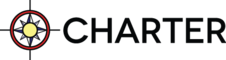 Charter Telecom is hiring for remote Power Platform and SharePoint Techno-Functional Consultant
