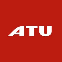 A.T.U Auto-Teile-Unger is hiring for work from home roles
