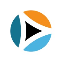 Study.com C is hiring for remote Psychology - College Lesson Editor (Contract)
