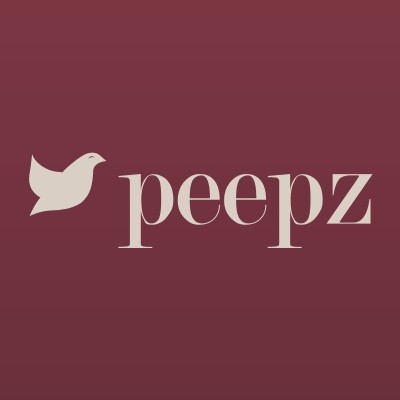 Peepz is hiring for remote Eventmanager:in (m/w/d)