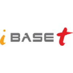 iBASE-t is hiring for work from home roles