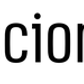 The Scion Group logo