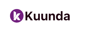 Kuunda is hiring for remote New Business & Commercial Manager