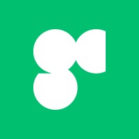 GenesisCare UK is hiring for remote Head of Medical Physics