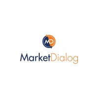 MarketDialog GmbH is hiring for remote Sales Representative (m/w/d) im B2B-Vertrieb - REMOTE