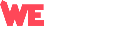 WeRoad is hiring for remote WeRoad US Group Leader