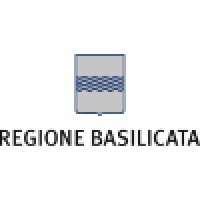Sage Counseling Inc is hiring for remote Assessment Clinician