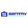 Sentry Management is hiring for remote Business Development Manager - Florida Region