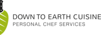 Down to Earth Cuisine is hiring for remote Personal Assistant