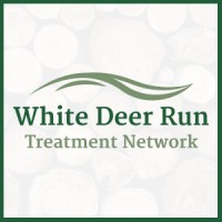 White Deer Run is hiring for remote Patient Navigator