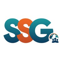 Support Services Group is hiring for remote Dev Ops Admin