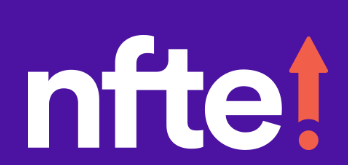 NETWORK FOR TEACHING ENTREPRENEURSHIP is hiring for remote Social Media & Digital Marketing Manager 