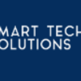 Smart TechLink Solutions Inc. is hiring for work from home roles