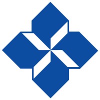 Beyondsoft Consulting is hiring for remote Data Scientist