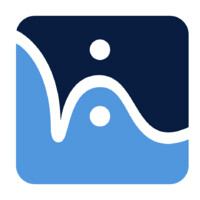 Helen Keller Services is hiring for remote Deaf Blind Employment Specialist