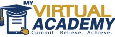My Virtual Academy is hiring for remote Enrollment Specialist (Fully Remote)