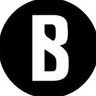 Beautystreams Inc logo