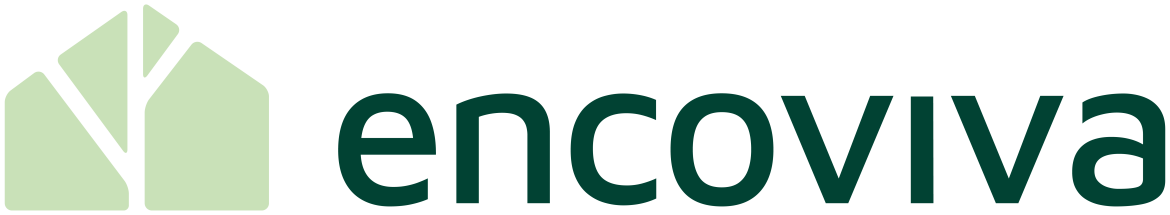 encoviva is hiring for remote Director Operations (m/w/d Bauberatung