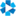Air Evac Lifeteam is hiring for remote Revenue Cycle Medical Billing Resource Utilization Clinical Auditor