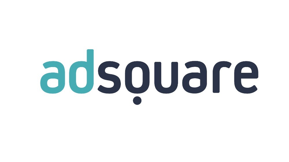 adsquare GmbH is hiring for remote Backend Engineer - Java/Kotlin/AWS (m/f/d)