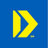 Diligent Services is hiring for remote Administrative Assistant - Remote