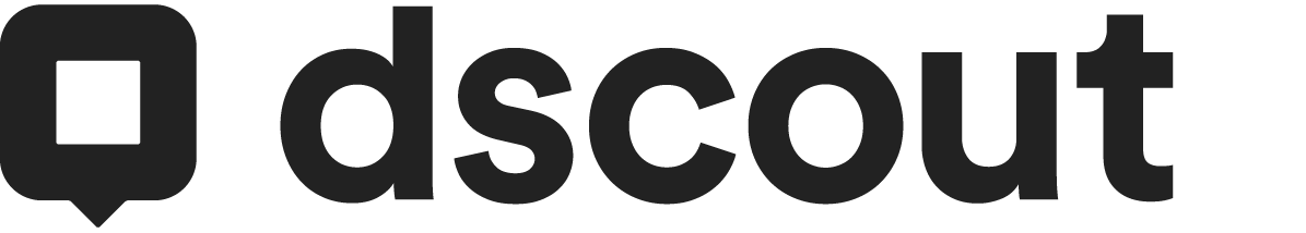 Dscout is hiring for remote GTM Systems Administrator