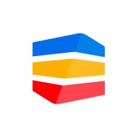 Seco Tools is hiring for remote Marketing Program Planning Lead