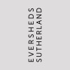 Eversheds Sutherland (US) LLP is hiring for remote Legal Technology Advisor