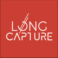 Long Capture is hiring for remote Capture Strategist