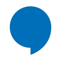 HearingLife is hiring for remote Growth and Operations Manager
