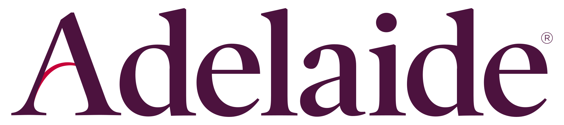 Adelaide is hiring for remote Data Scientist