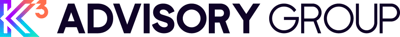 K3 Advisory Group is hiring for remote Chartered Surveyor