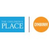 The Children's Place is hiring for remote District Manager - Northeast