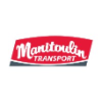 Manitoulin Group of Companies is hiring for remote Customs Analyst