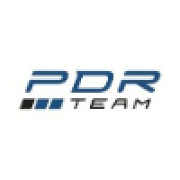 PDR-Team GmbH is hiring for remote Leiter Gesamtentwicklung (m/w)