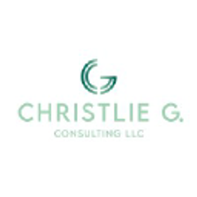 Christlie G. Consulting LLC is hiring for work from home roles