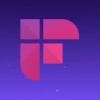 Fireflies is hiring for remote Mobile App Designer