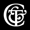 Code and Theory is hiring for remote Program Director, Enterprise Transformation (US)