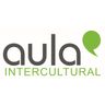 Aula Intercultural is hiring for remote Native English Teacher for Online Classes