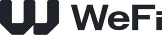 Wefi is hiring for remote Customer Support Specialist - German