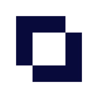 Comscore is hiring for remote Data Scientist - Innovation