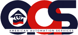 American Automation is hiring for remote Compliance Administrator
