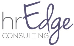 hrEdge is hiring for remote Civil Litigation Attorney