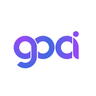 goai is hiring for remote Vertriebspartner (m/w/d) - Einmal empfehlen, dauerhaft verdienen: Werde goai Partner im DACH-Raum