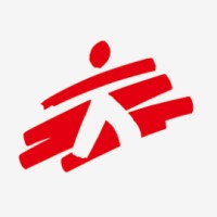 Médicos Sin Fronteras (MSF) España is hiring for remote MST SUPPLY CHAIN